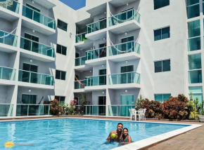 Peroba Ville Residence